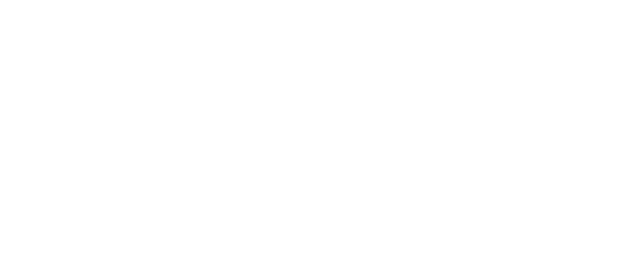 Prince George Medical Staff Physician Association logo