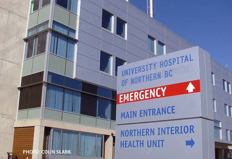 - file://cq37ZMxfhj6aZCqL