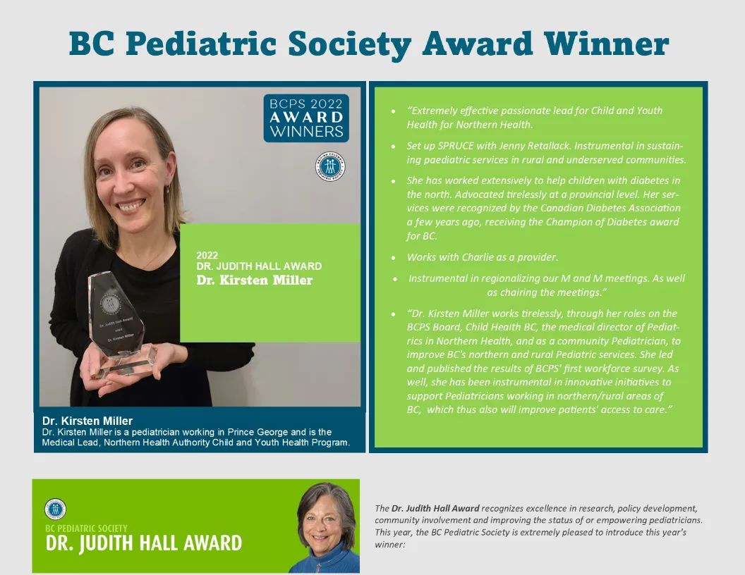 - file://6lW8JtJwwJ2wQNum